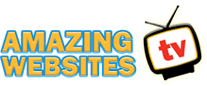 Amazing Websites TV