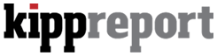 Kipp Report
