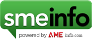 SME Info